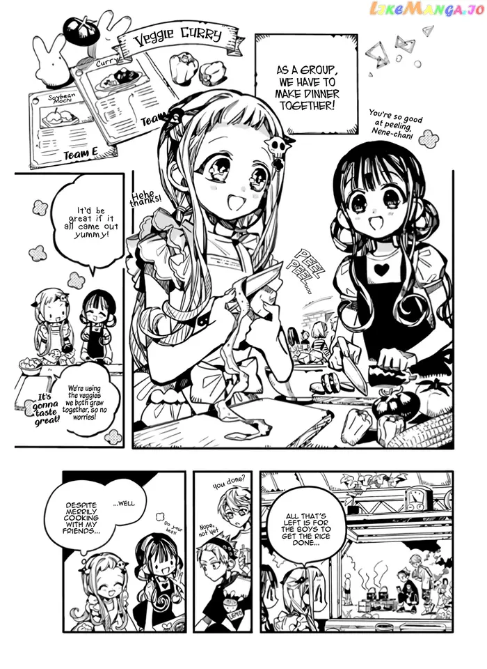 Toilet-Bound Hanako-kun Chapter 60 image 10_optimized